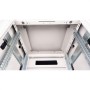 ROLINE 26.21.0068 rack 47U Rack indipendenti Grigio