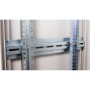 ROLINE 26.21.0068 rack 47U Rack indipendenti Grigio