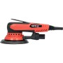 Yato YT-82206 levigatrice portatile