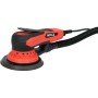 Yato YT-82206 levigatrice portatile
