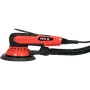 Yato YT-82206 levigatrice portatile