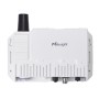 Milesight SG50 gateway/controller (SG50-L08GL-868M-30W)