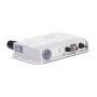 Milesight SG50 gateway/controller (SG50-L08GL-868M-30W)