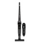 Bosch Serie 2 BCHF216B scopa elettrica Aspirapolvere elettrica Batteria Secco Ciclonico Senza sacchetto 0,4 L 145 W Nero