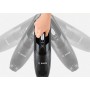 Bosch Serie 2 BCHF216B scopa elettrica Aspirapolvere elettrica Batteria Secco Ciclonico Senza sacchetto 0,4 L 145 W Nero