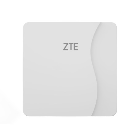 ZTE MF258K1 ODU dispositivo di rete cellulare Router di rete cellulare
