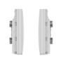 ZTE MF258K1 ODU dispositivo di rete cellulare Router di rete cellulare