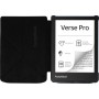 PocketBook H-SO-634-K-WW custodia per e-book reader 15,2 cm (6") Cover Nero