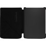 PocketBook H-SO-634-K-WW custodia per e-book reader 15,2 cm (6") Cover Nero