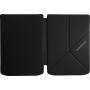 PocketBook H-SO-634-K-WW custodia per e-book reader 15,2 cm (6") Cover Nero