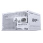 Phanteks AMP GH alimentatore per computer 850 W 18+10 pin ATX ATX Bianco (PH-P850GH_WT01_EU)