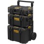 DeWALT ‎DWST83402-1 Nero, Giallo