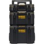 DeWALT ‎DWST83402-1 Nero, Giallo