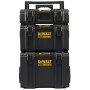 DeWALT ‎DWST83402-1 Nero, Giallo
