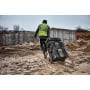 DeWALT ‎DWST83402-1 Nero, Giallo