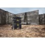 DeWALT ‎DWST83402-1 Nero, Giallo