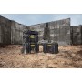 DeWALT ‎DWST83402-1 Nero, Giallo