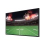 Samsung The Terrace 75" 4K Smart TV 2024 (QE75LST7DATXZT)