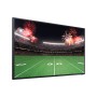 Samsung The Terrace 75" 4K Smart TV 2024 (QE75LST7DATXZT)