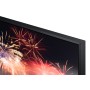 Samsung The Terrace 75" 4K Smart TV 2024 (QE75LST7DATXZT)