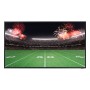 Samsung The Terrace 75" 4K Smart TV 2024 (QE75LST7DATXZT)