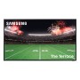 Samsung The Terrace 75" 4K Smart TV 2024 (QE75LST7DATXZT)