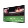 Samsung The Terrace 75" 4K Smart TV 2024 (QE75LST7DATXZT)