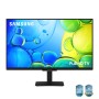 Samsung Smart TV 24" UE24F6000FUXZT FHD 2025