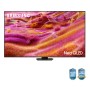 Samsung Smart TV 98” QE98QN90FATXZT Neo QLED 4K Mini LED 2025