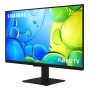 Samsung Smart TV 24" UE24F6000FUXZT FHD 2025