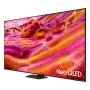 Samsung Smart TV 98” QE98QN90FATXZT Neo QLED 4K Mini LED 2025