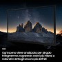 Samsung Smart TV 24" UE24F6000FUXZT FHD 2025