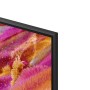 Samsung Smart TV 98” QE98QN90FATXZT Neo QLED 4K Mini LED 2025