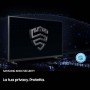 Samsung Smart TV 24" UE24F6000FUXZT FHD 2025