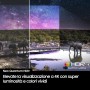 Samsung Smart TV 98” QE98QN90FATXZT Neo QLED 4K Mini LED 2025
