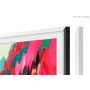 Samsung VG-SCFF85WTBXC accessorio TV