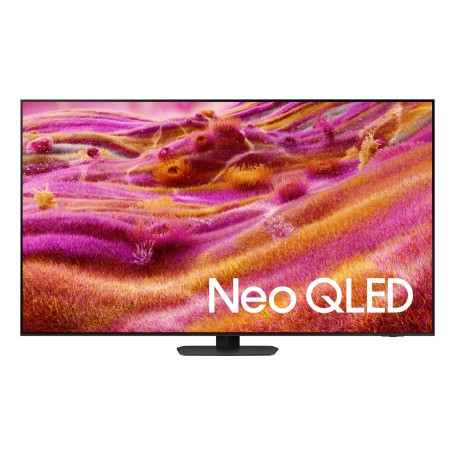 Samsung 75" Neo QLED QN90F 4K Vision AI Smart TV (2025) (QE75QN90FATXZT)