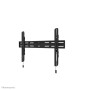 SCREEN WALL MOUNT (FIXED/ VESA (WL30S-850BL16)
