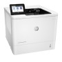 HP LaserJet Enterprise M612dn Bianco e nero Stampante, Solo Ethernet Fronte/retro (7PS86A)