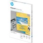 HP Confezione da 150 fogli carta professionale per stampe laser lucida 150 g/m² A4/210 x 297 mm (CG965A)