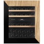Dunavox Glance 32, cantinetta vino, senza frontale, DAVG-32.80DOP.TO