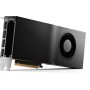 HP NVIDIA RTX 4500 Ada 24 GB 4DP Graphics (8D6C1AA)