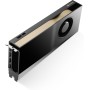 HP NVIDIA RTX 4500 Ada 24 GB 4DP Graphics (8D6C1AA)