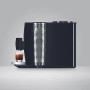 JURA ENA 8 TOUCH FULL METROPOLITAN BLACK (15493)