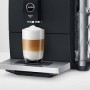 JURA ENA 8 TOUCH FULL METROPOLITAN BLACK (15493)