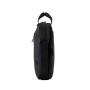 HP Prelude Pro Rec 15.6 TL (Bulk 12) (1X645A6)