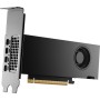 HP NVIDIA RTX PH x2xxx 4mDP Graphics (8D6B8AA)
