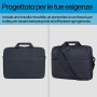 HP Everyday 14-inch Laptop Bag (A08KJAA)