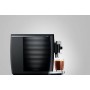 JURA E8 PIANO BLACK Macchina da caffè completamente automatica (15584)