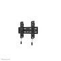 Neomounts by Newstar Select Neomounts supporto a parete per TV (WL30S-850BL12)